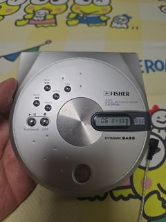 （分類：）位於 。 由 powercdman 提交（商品編號 1387505986，圖片 1）。簡介： 。