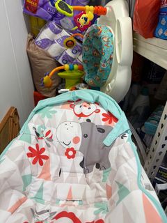 (Category: ) located in . Submitted by toofit (Listing ID 1387369816, Image 1). Description: .