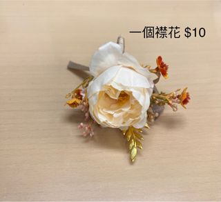 （分類：）位於 。 由 woobchan 提交（商品編號 1387502200，圖片 1）。簡介： 。