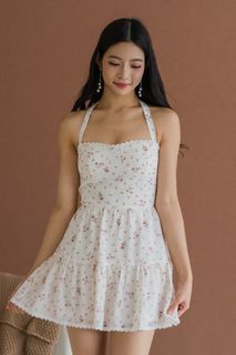 (Category: ) located in . Submitted by rouminxuan (Listing ID 1387509416, Image 1). Description: .