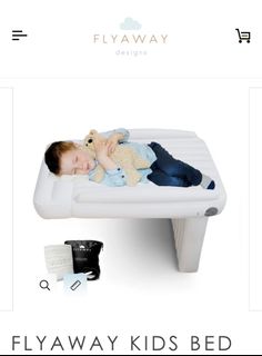 (Category: ) located in . Submitted by happy2me (Listing ID 1387495948, Image 1). Description: .