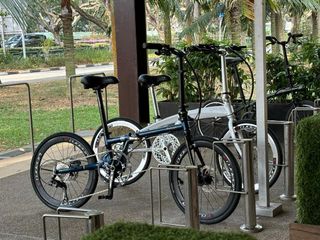 (Category: ) located in . Submitted by meteorial (Listing ID 1387486732, Image 1). Description: .