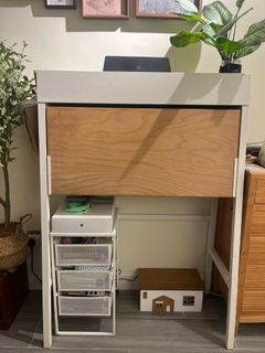 （分類：）位於 。 由 kaka1975 提交（商品編號 1387503508，圖片 1）。簡介： 。