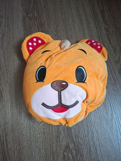 (Category: ) located in . Submitted by tparent (Listing ID 1387376850, Image 1). Description: .