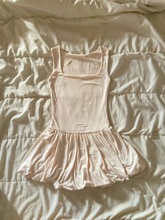 (Category: ) located in . Submitted by staplescollective (Listing ID 1387454612, Image 1). Description: .