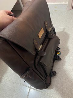 （分類：）位於 。 由 v6v6kz 提交（商品編號 1387455161，圖片 1）。簡介： 。