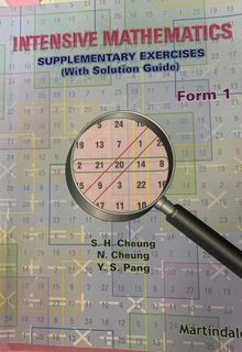 （分類：）位於 。 由 books1189 提交（商品編號 1387391842，圖片 1）。簡介： 。