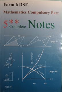 （分類：）位於 。 由 c24co 提交（商品編號 1387541411，圖片 1）。簡介： 。