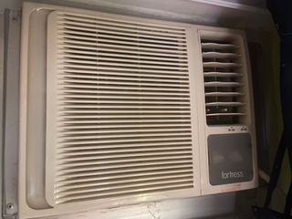 （分類：）位於 。 由 momanmo 提交（商品編號 1387526378，圖片 1）。簡介： 。