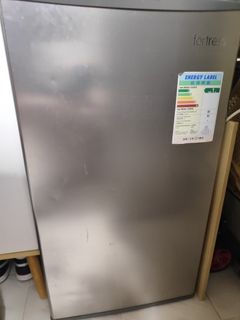 （分類：）位於 。 由 mycyzer08 提交（商品編號 1387395686，圖片 1）。簡介： 。