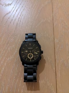 （分類：）位於 。 由 michaelbar91 提交（商品編號 1387496292，圖片 1）。簡介： 。