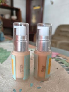 (Kategori: ) berada di . Dikirim oleh pttry (ID iklan 1387386120, Gambar 1). Deskripsi: .
