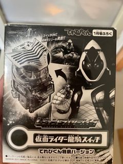 （分類：）位於 。 由 kf9847 提交（商品編號 1387443163，圖片 1）。簡介： 。