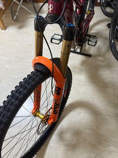 (Category: ) located in . Submitted by ri_777 (Listing ID 1387391827, Image 1). Description: .