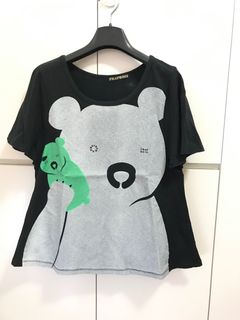 🇯🇵Frapbois Tee64196895830274110