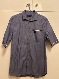 （分類：）位於 。 由 sunnylee1 提交（商品編號 1387540265，圖片 1）。簡介： 。