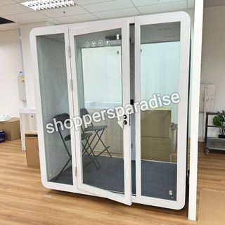 (Category: ) located in . Submitted by bestfurnitureglobal (Listing ID 1387380650, Image 1). Description: .