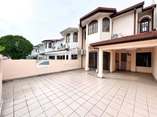 (Category: ) located in . Submitted by mekdin (Listing ID 1387531528, Image 1). Description: .