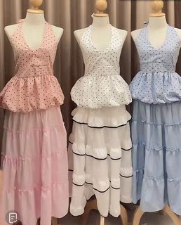 (Category: ) located in . Submitted by mdcollection_ (Listing ID 1387520778, Image 1). Description: .