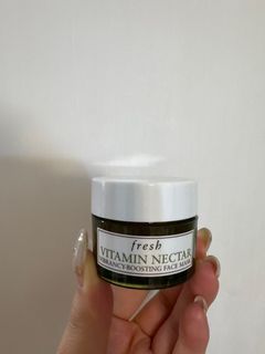（分類：）位於 。 由 yyinggood 提交（商品編號 1387418495，圖片 1）。簡介： 。