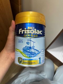 （分類：）位於 。 由 a01247891 提交（商品編號 1387517388，圖片 1）。簡介： 。