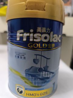 （分類：）位於 。 由 lemontea11621 提交（商品編號 1387494792，圖片 1）。簡介： 。