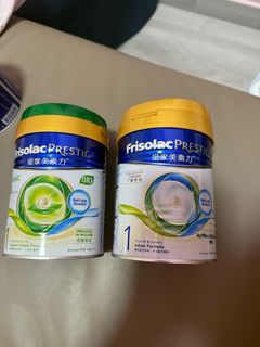 （分類：）位於 。 由 heii1 提交（商品編號 1387474832，圖片 1）。簡介： 。
