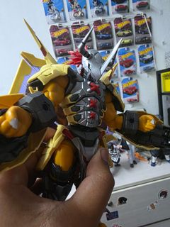 (Category: ) located in . Submitted by anuar_981 (Listing ID 1387402231, Image 1). Description: .