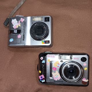 (Category: ) located in . Submitted by ak1302 (Listing ID 1387534767, Image 1). Description: .