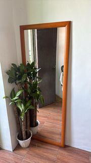 (Category: ) located in . Submitted by thiftdirection (Listing ID 1387479100, Image 1). Description: .