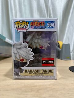 (Category: ) located in . Submitted by funkohaven (Listing ID 1387390602, Image 1). Description: .