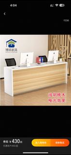 （分類：）位於 。 由 free1d.com 提交（商品編號 1387442404，圖片 1）。簡介： 。