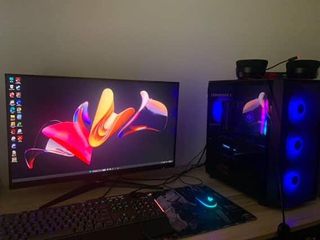 (Category: ) located in . Submitted by ashraffbasrii (Listing ID 1387438766, Image 1). Description: .