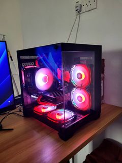 (Category: ) located in . Submitted by adnin01 (Listing ID 1387423874, Image 1). Description: .