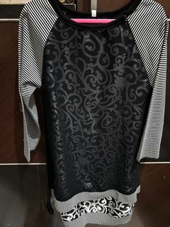 (Kategori: ) berada di . Dikirim oleh letmegomystuff (ID iklan 1387374129, Gambar 1). Deskripsi: .