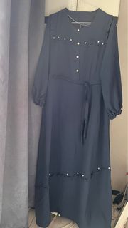 (Kategori: ) berada di . Dikirim oleh redeclutter (ID iklan 1387419511, Gambar 1). Deskripsi: .