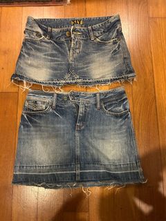 (Category: ) located in . Submitted by sasaseller77 (Listing ID 1387475150, Image 1). Description: .