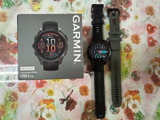 (Category: ) located in . Submitted by ashwadyusoff (Listing ID 1387391007, Image 1). Description: .