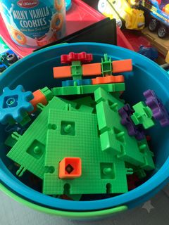 (Category: ) located in . Submitted by maryrl16 (Listing ID 1387359645, Image 1). Description: .