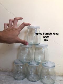 (Kategori: ) berada di . Dikirim oleh _xlikecell (ID iklan 1387432510, Gambar 1). Deskripsi: .
