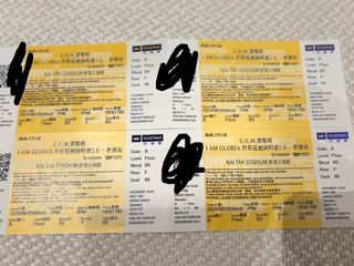（分類：）位於 。 由 bh0330 提交（商品編號 1387488667，圖片 1）。簡介： 。