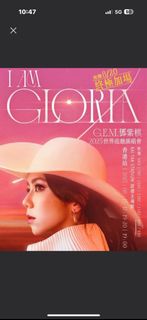 （分類：）位於 。 由 chrissy123 提交（商品編號 1387372284，圖片 1）。簡介： 。