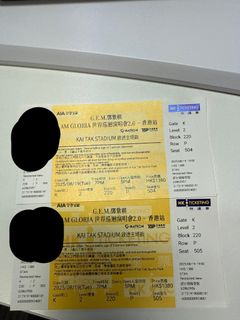 （分類：）位於 。 由 icily 提交（商品編號 1387373849，圖片 1）。簡介： 。