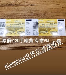 （分類：）位於 。 由 lucasnip 提交（商品編號 1387504659，圖片 1）。簡介： 。