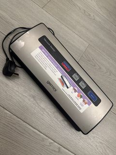 （分類：）位於 。 由 angelschoice 提交（商品編號 1387505631，圖片 1）。簡介： 。