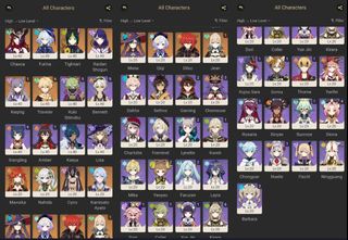 (Category: ) located in . Submitted by grimmsa98 (Listing ID 1387356032, Image 1). Description: .