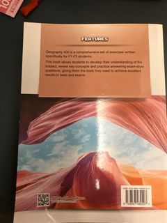 （分類：）位於 。 由 py611 提交（商品編號 1387524537，圖片 1）。簡介： 。