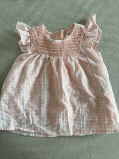 (Category: ) located in . Submitted by pleasebuy8 (Listing ID 1387395211, Image 1). Description: .