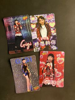 （分類：）位於 。 由 dannie0407 提交（商品編號 1387399048，圖片 1）。簡介： 。
