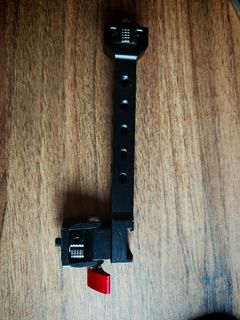 (Category: ) located in . Submitted by siong77 (Listing ID 1387426683, Image 1). Description: .